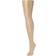 Wolford Neon Tights 40 Denier - Cosmetic