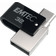Emtec USB 3.2 Gen 1 Mobile & Go T260C OTG 32GB