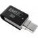 Emtec USB 3.2 Gen 1 Mobile & Go T260C OTG 32GB