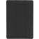 Linocell Trifold Case for iPad 10.2"