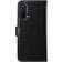 Melkco Wallet Case for OnePlus Nord CE