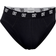 CR7 Basic Underwear Brief 3-pack -Black/Grey