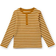 Liewood Wilhelm Pyjamas Set - Golden Caramel/Sandy (LW14304)