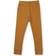 Liewood Wilhelm Pyjamas Set - Golden Caramel (LW14304-3050)