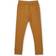 Liewood Wilhelm Pyjamas Set - Golden Caramel (LW14304-3050)