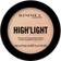 Rimmel High’Light Powder #002 Candlelit
