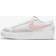 Nike Blazer Low Platform W - White/Summit White/Black/Pink Glaze
