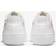 Nike Blazer Low Platform W - White/Summit White/Black/Pink Glaze