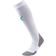 Puma Liga Core Socks Men - White/Green