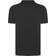 Lyle & Scott Kid's Classic Polo Shirt - True Black (LSC0145572)