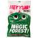 Magic Forest Candy Mix 100g