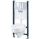 Grohe Solido (39190000)