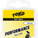 Toko Performance Hot Wax Yellow 40g