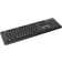 Trust TK-350 Wireless Silent Keyboard (Nordic)