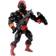 Mattel Masters of the Universe Origins Actionfigur 2022 Anti-Eternia He-Man 14 cm