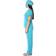 Atosa Doctor Costume for Adults
