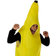 MikaMax Adult Banana Costume