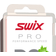 Swix PS8 180g