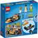 Lego City Racerbil 60322