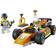 Lego City Racerbil 60322