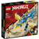 Lego Ninjago Jays Thunder Dragon EVO 71760