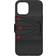 Joby StandPoint Cover for iPhone 12 Pro Max