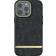 Richmond & Finch Black Tiger Case for iPhone 13 Pro