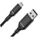 OtterBox USB A-Micro USB B 2.0 2m
