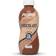 Propud Protein Milkshake Chocolate 330ml 8 st