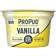 NJIE Propud Protein Pudding Vanilla 200g 200g 12 st