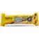 NJIE Propud Protein Bar Salty Caramello Cookie 12-pack 12 st