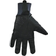 Assos Ultraz Winter Gloves - Black Series