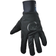 Assos Ultraz Winter Gloves - Black Series