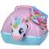 Dickie Toys Doctors Case with Plush Unicorn