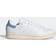 adidas Stan Smith W - Cloud White/Ambient Sky/True Pink