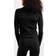 Craft Sportswear Core Dry Active Comfort LS Women - Black