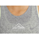 Nike City Sleek Running Tank Top Women - Dark Grey Heather