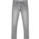 Name It Silas Jeans - Medium Grey Denim (13190372)