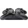 Teknikproffset PS4 Controllers Dual Charging Station - Black