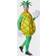 tectake Pineapple Costume