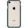 Pela Eco-Friendly Case for iPhone 7/8/SE 2020