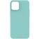Pela Slim Case for iPhone 12 mini