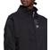 adidas Sportswear Primeblue Jacket Women - Black