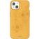Pela Hive Edition Case for iPhone 13