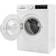 Winia Tvättmaskin WVD06T0WW10U 6 Kg 1000 rpm Vit