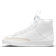 Nike Blazer Mid '77 SE D PS - White/White/Black/White