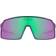 Oakley Sutro Shift Collection OO9406-5937