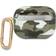 Guess Camo Collection Case for AirPods Pro