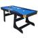 Nordic Games Collapsible Pool Table