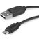 SBS USB A-USB Micro-B 2.0 2m